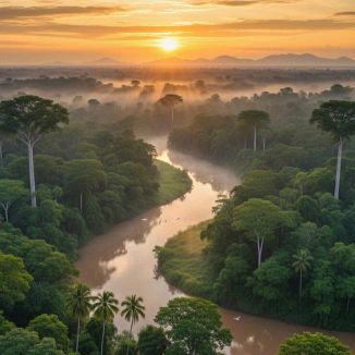 Foto da capa: Apenas Compositor.voz IA.