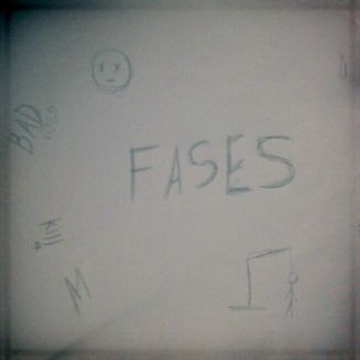Foto da capa: Fases