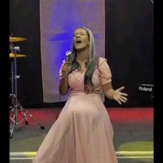 Foto da capa: Vai Valer A Pena