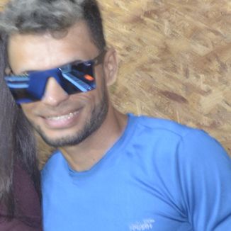 Foto da capa: Marcello Avelar O Bacaninha