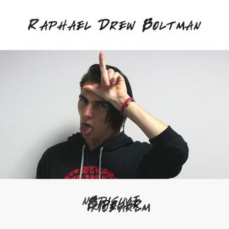 Foto da capa: b̶̛̞̰̪͕̈̈́ḯ̵̞͙̭͚͙̳̟̒̓͊p̸̧̨̤̥͉̙̻͍̮̝͐͑̔͐̕o̶͚̲̊l̴͇̲̼̗͔͈̹̻͎̯̋ä̵̢̳͖̫̘̗̮̭͜r̷̡̨̰̬̲͗ - Single