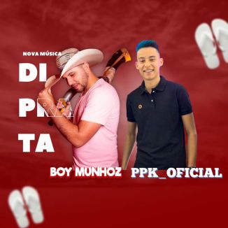 Foto da capa: Di Prata