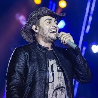 Foto da capa: Mano Walter