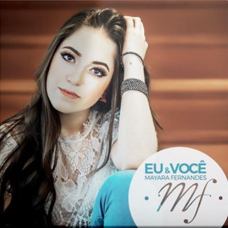 Foto da capa: EU E VOCE