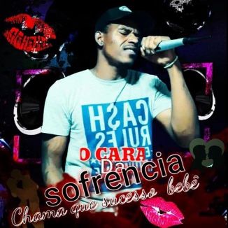 Foto da capa: Pra se apaixanar love
