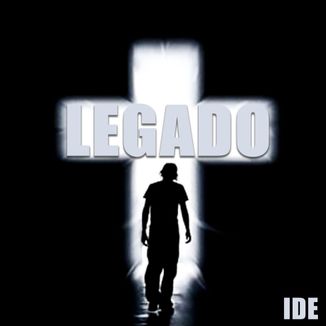 Foto da capa: IDE