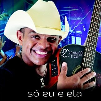 Foto da capa: Só eu e ela