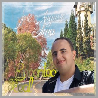 Foto da capa: Encontro Real