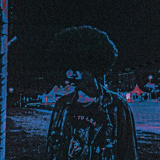 Foto da capa: H2OVERDOSE