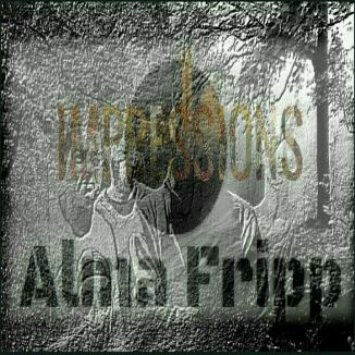 Foto da capa: IMPRESSIONS