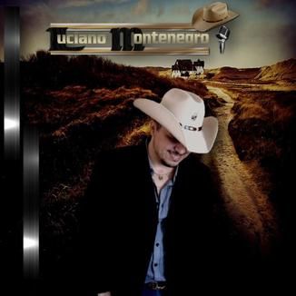 Foto da capa: LUCIANO MONTENEGRO