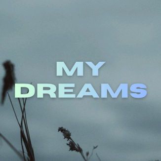 Foto da capa: My Dreams