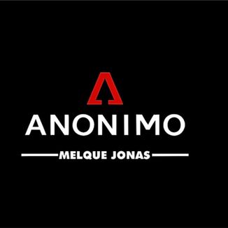 Foto da capa: CONFIÇÕES