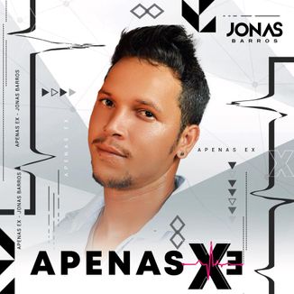 Foto da capa: Apenas Ex