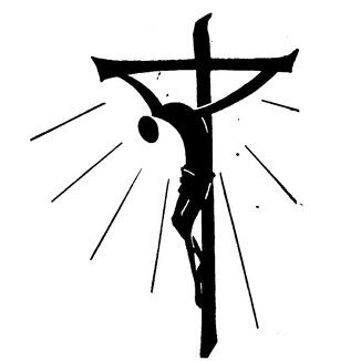 Foto da capa: Salmos