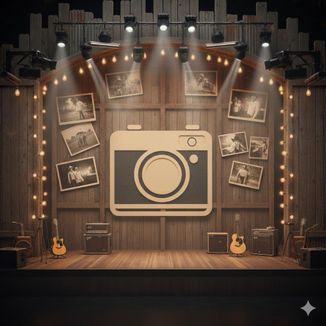 Foto da capa: Fotografia