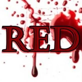 Foto da capa: RED CRUZ - Depois do Inverno
