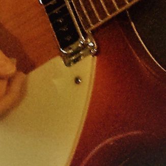 Foto da capa: Cama Quebrada