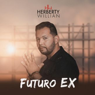 Foto da capa: Futuro Ex
