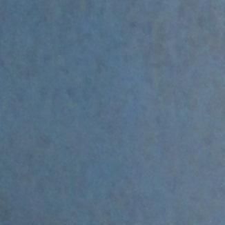 Foto da capa: jesus a bordo