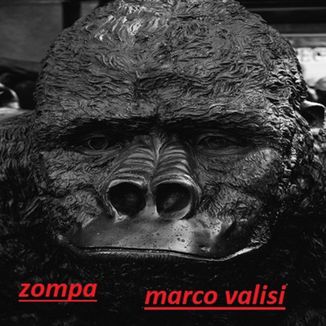 Foto da capa: ZOMPA