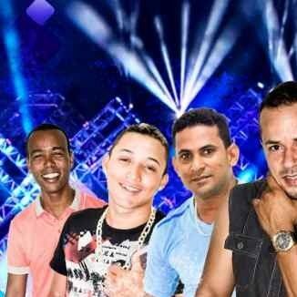 Foto da capa: batucada skina1