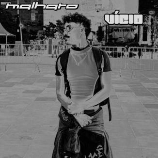 Foto da capa: Vício