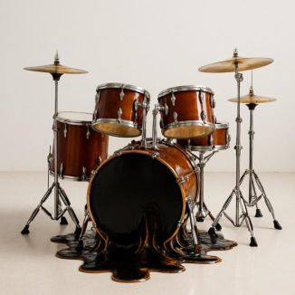 Foto da capa: Clássico Eletrônico Ruim