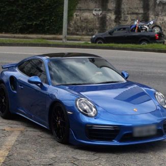 Foto da capa: Cd Acústico