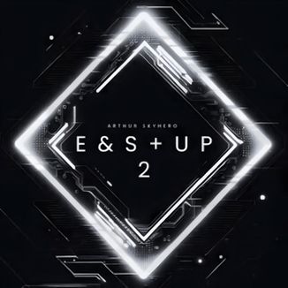 Foto da capa: E & S + Up 2