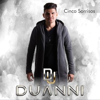 Foto da capa: Cinco Sorrisos
