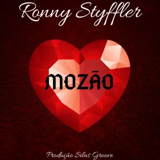 Foto da capa: Ronny Styffler - Mozão