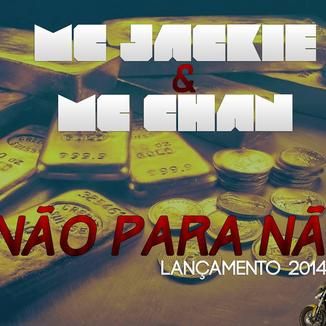 Foto da capa: Lançamentos 2014