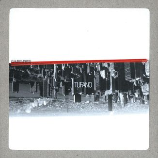 Foto da capa: Tufano