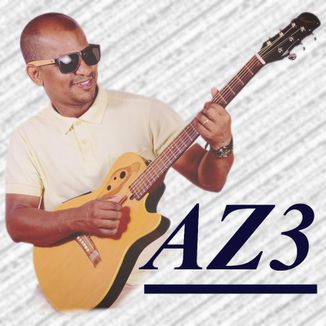 Foto da capa: AZ3