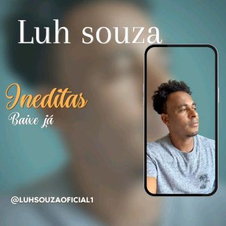 Foto da capa: I Love You