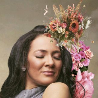 Foto da capa: Florescer