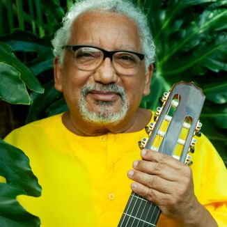 Foto da capa: A Noite