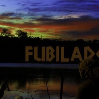 Foto da capa: Fubilados