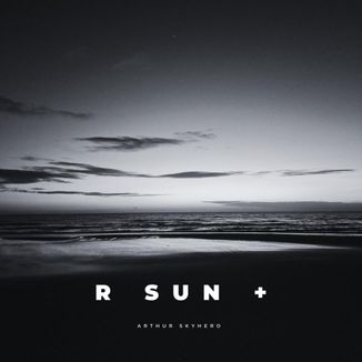Foto da capa: R Sun +