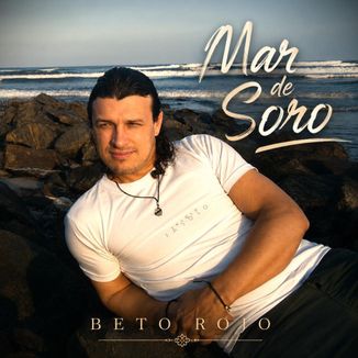 Foto da capa: Mar de Soro