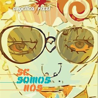 Foto da capa: Se somos nós
