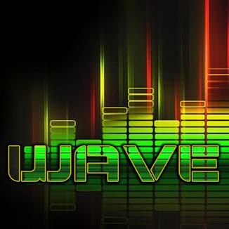Foto da capa: *Divulgações* Wave Beatz Music