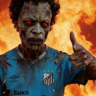 Foto da capa: MMarceloTerrorOfcial