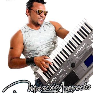Foto da capa: divertidamente