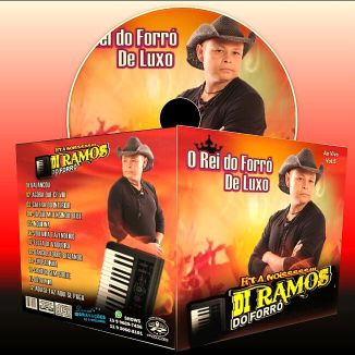 Foto da capa: BALANÇOU