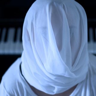 Foto da capa: O Peso dos Atos