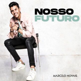 Foto da capa: Nosso Futuro