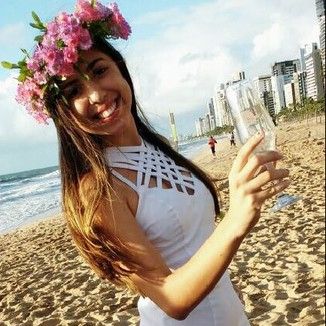 Foto da capa: Aline Queiroz