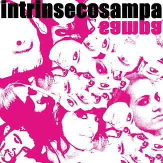 Foto da capa: INTRINSECOSAMPA